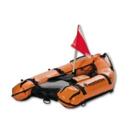 Picture of Eskwad Imersion Underwater Hunting Board