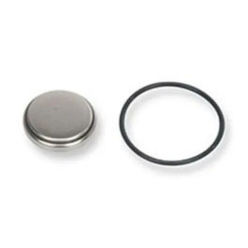 Picture of D-Series Suunto Computer Watch Battery Kit Single Unit