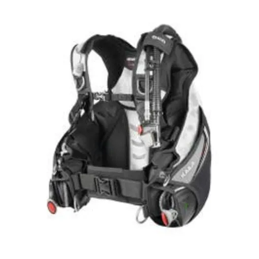 Picture of Kaila Sls Underwater Diving Stabilizer Vest Mares