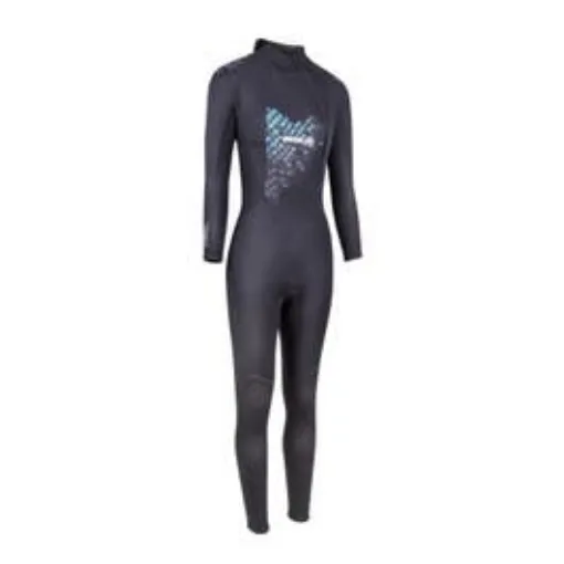 Picture of Beuchat Alize Women's 3 Mm Wetsuit