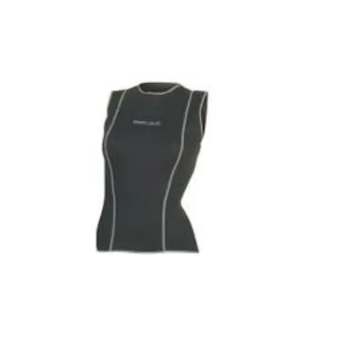 Picture of Seac Sub Women's Gilet