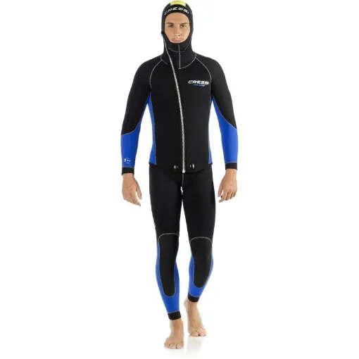 Picture of Cressi Sub Medas 5 Mm Men's Wetsuit