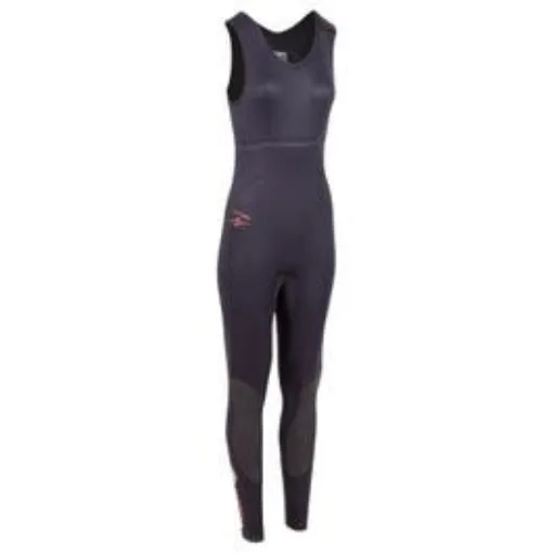 Picture of Athena 5 Mm Women's Underwater Hunting Dungarees Beuchat