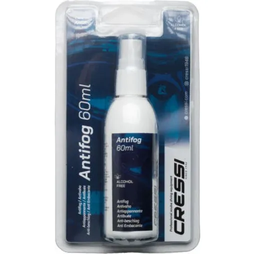 Picture of Cressi Sub Anti-Fog Diving 60 Ml