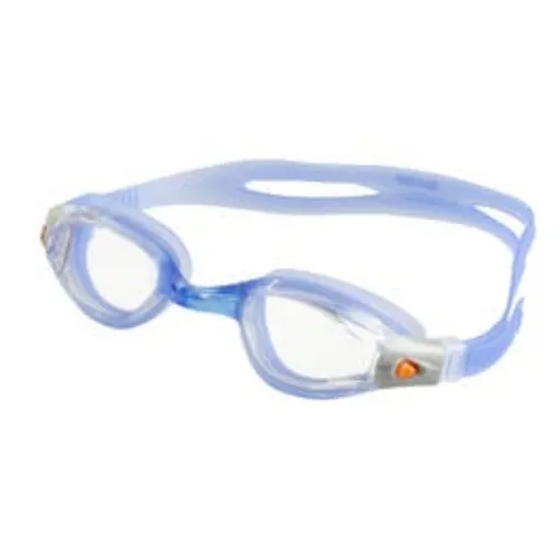 Picture of Spy Seac Sub Glasses