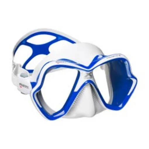 Picture of X-Vision Ultra Liquid Skin Diving Mask Mares