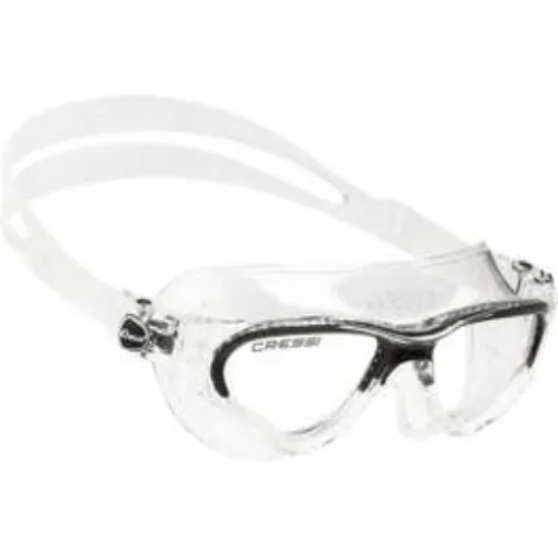 Picture of Cobra Glasses Cressi Sub