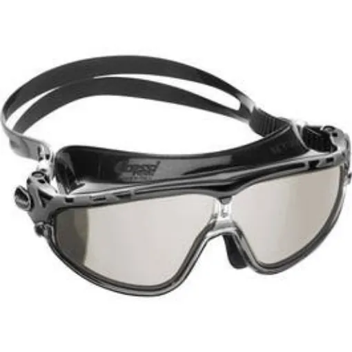 Picture of Cressi Sub Skylight Mirror Lens Glasses