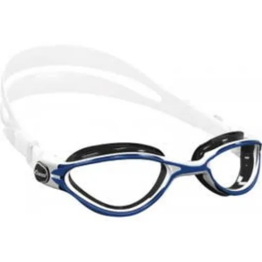 Picture of Thunder Glasses Cressi Sub