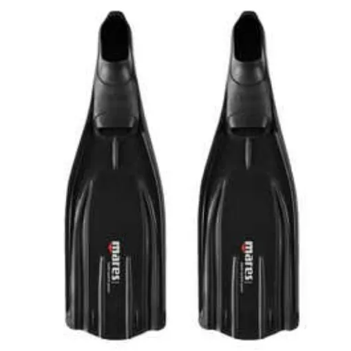 Picture of Mares Avanti Quattro Power Fins