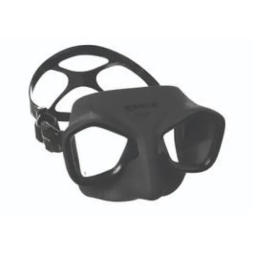 Picture of Mares Viper Mask