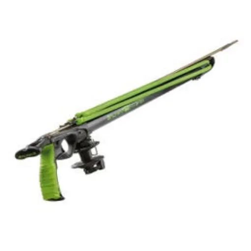 Picture of V-pro Salvimar Underwater Hunting Crossbow