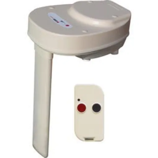 Picture of Premium Pro Pool Sensor Alarm