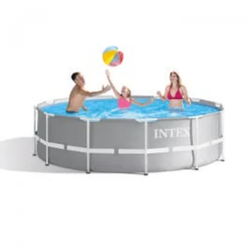 Picture of Intex Prism Above Ground Pool Ø3m66 X 99cm