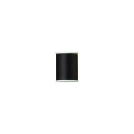 Picture of Pafex Black Binding Thread D28 91m