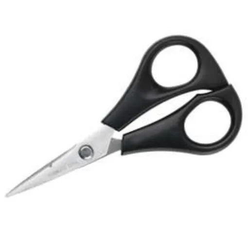 Picture of Sert Stainless Steel Scissors