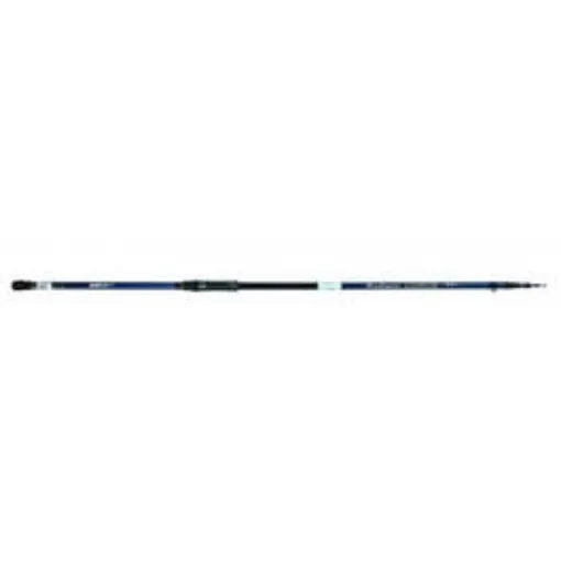 Picture of Yuki Multipla Max 350 30/120g Rod