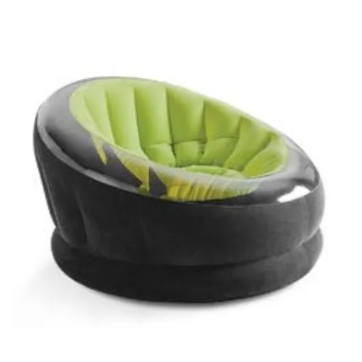 Picture of Onyx Inflatable Armchair Intex