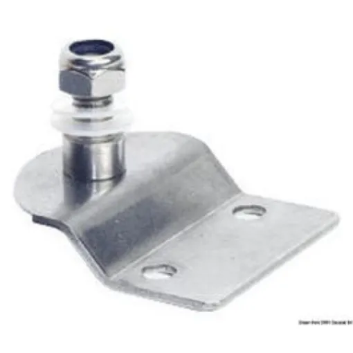 Picture of Cantilever Mounting Plate - For Eye Bolts