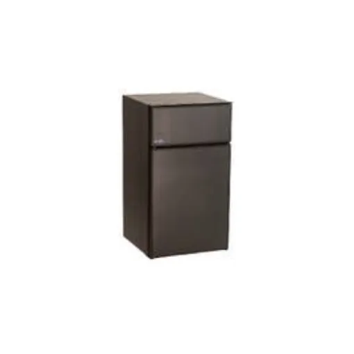 Picture of Isotherm Cr90 Grey Refrigerator - 70+20 Litres