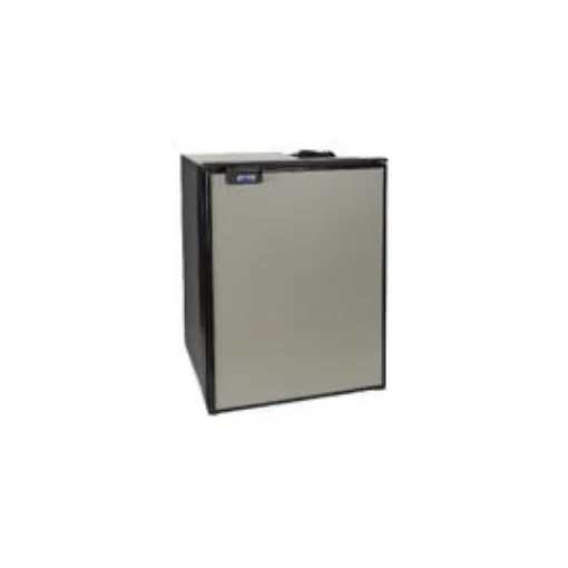 Picture of Isotherm Cr85 Refrigerator - 85 Litres