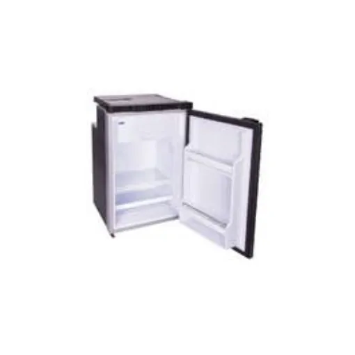 Picture of Isotherm Cr100 Refrigerator - 100 Litres