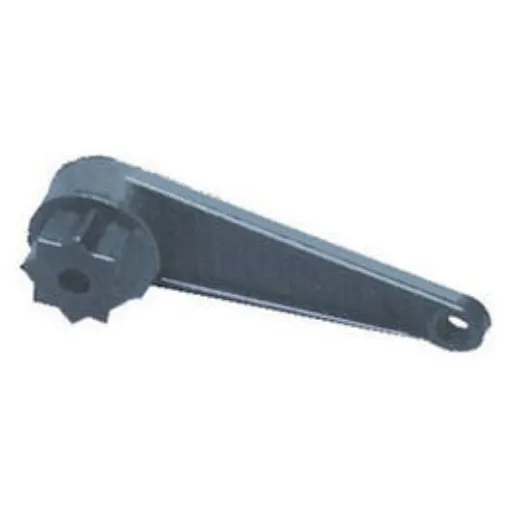 Picture of Cle In Fibre For Winch Handle - Naveo