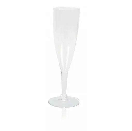 Picture of Champagne Flute Bali - Topoplastic