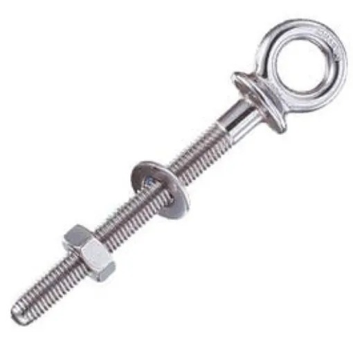 Picture of Eye Bolt