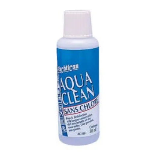 Picture of Aqua Clean