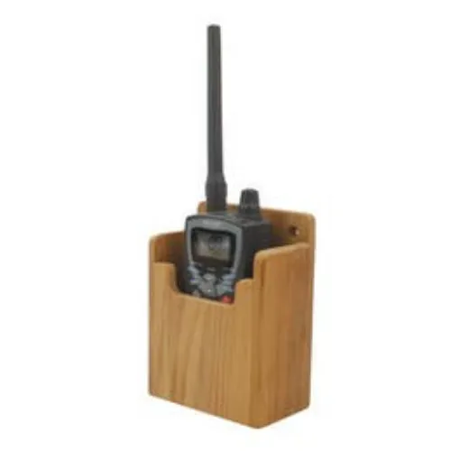 Picture of VHF-GPS Support Large