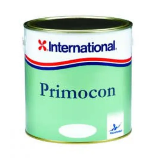 Picture of Primocon Antifouling Primer - International