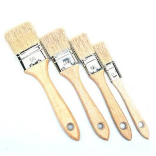 Picture of Brushes