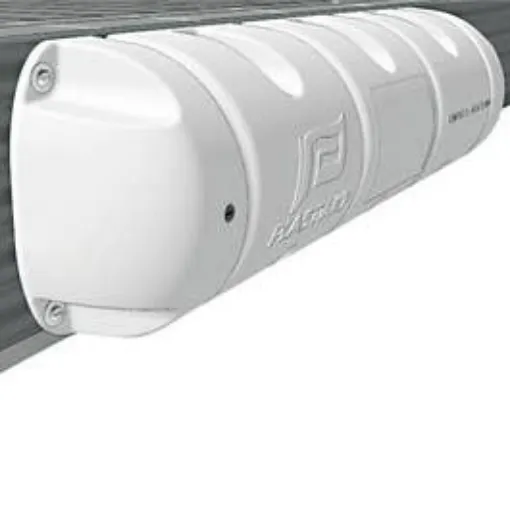 Picture of Ponton Bumper ® Defences