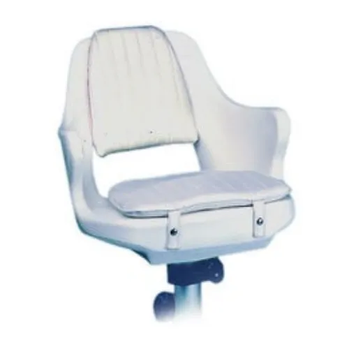 Picture of Compact Boat Seat - Osculati