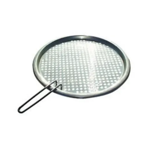 Picture of Removable Non-Stick Teflon Coated Stainless Steel Grills