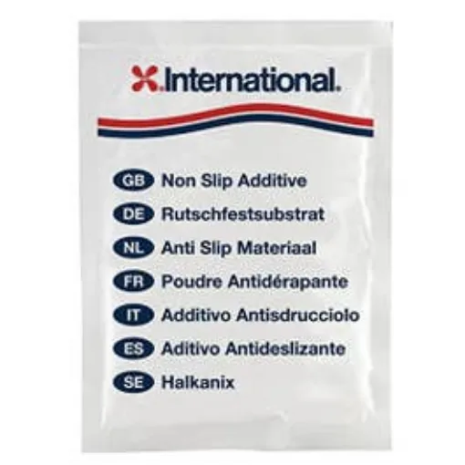 Picture of International Non-Slip Powder