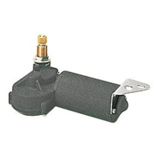 Picture of Waterproof Wiper Motor - Tmc