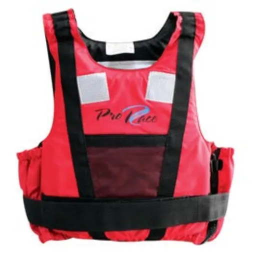 Picture of Pro Race Gilet