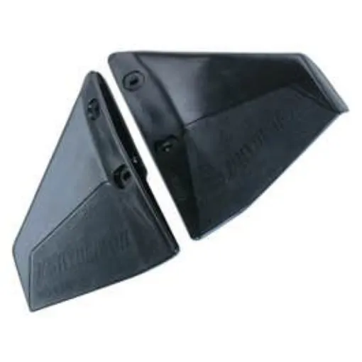 Picture of Stabiliser Fins for Outboard Motors