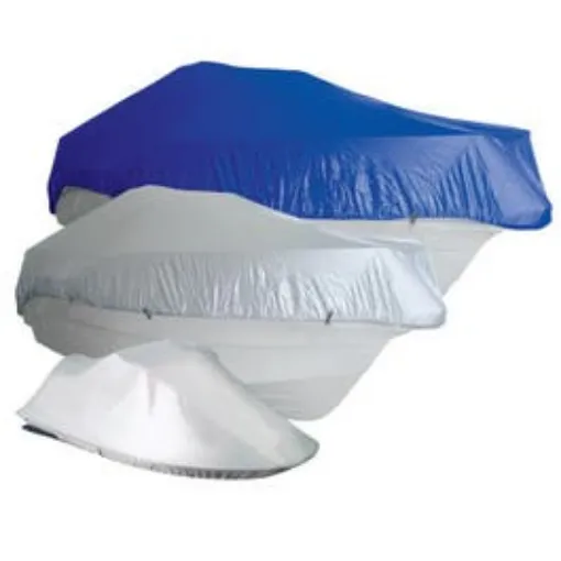 Picture of Boat Cover "seacover"