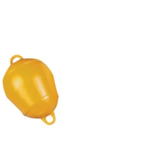 Picture of Mooring Buoy Pear