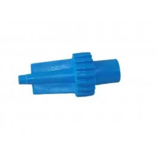 Picture of Inflation Nozzle for Plastimo Fenders