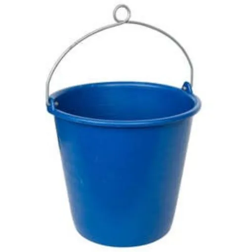 Picture of Eye Bucket - 10 Litres