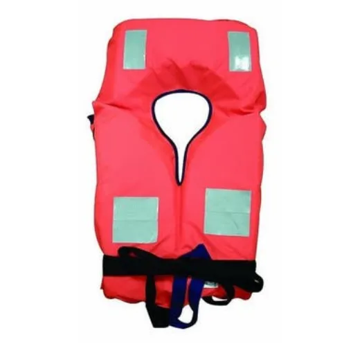 Picture of 150 Newtons Life Jacket