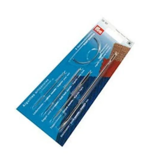 Picture of 5-Piece Sail Needle Kit