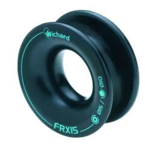 Picture of FRX Friction Rings - Wichard