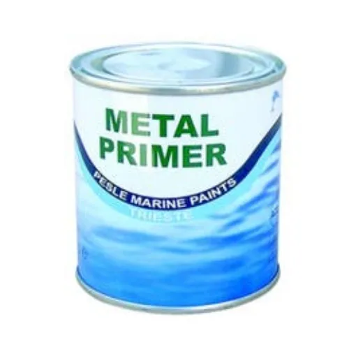 Picture of Metal Primer for Propeller and Bases - Velox