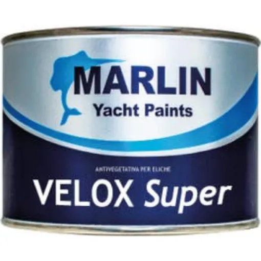 Picture of Velox Super Antifouling for Propellers and Drives