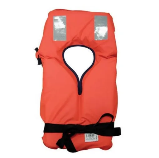 Picture of 100N Life Jackets